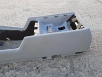 фото thumb №11, Тунель середній капот сірий оригінал 8 125 555 bmw 7 e38 дорестайлінг європа