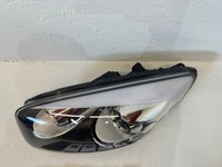 фото thumb №7, Kia picanto 2 ii лампа левая led lift 15 - 18