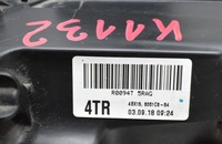 фото thumb №10, Mitsubishi outlander iii lift лампа права перед передня org led eu