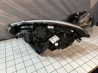 фото thumb №10, Левая правая лампа перед передняя bi -ксенон некорректируемый bmw 1 f20 f21