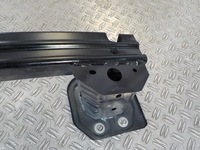 фото thumb №5, Volvo xc40 ii 17-21 балка бампера задняя задняя