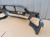 фото thumb №13, Bmw 2 f44 gran coupe m набор бампер перед передний 4xpdc 8075476