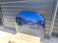 фото thumb №1, Капот audi a3 8v 8v5 sedan lx5q 2012-2018