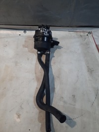 фото thumb №9, Бачок підсилювача bmw e90 2.0d 32411097164