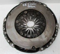 фото thumb №7, Сцепление диск прижим citroen c5 iii x7 407 2.2 hdi 170km 9664361180