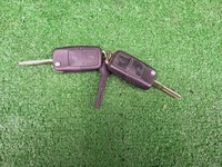 фото thumb №8, Vw golf iv bora 1.9 tdi atd esw 4motion набір стартовий блок керування лічильник