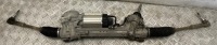 Купить Трансмиссия рулевая рейка opel astra j iv 7805974759, фото thumb