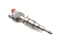 фото thumb №10, Bmw 3 серія інжектор пального 318i бензин 105kw 143 hp 7589048 2008