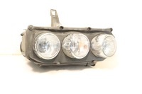 фото thumb №1, Лампа левая передняя alfa romeo 159 sedan