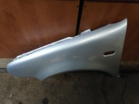 фото thumb №14, Крыло левый pasuje do volkswagen bora la7w
