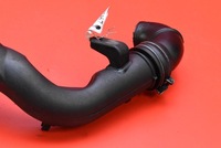 фото thumb №6, Шланг трубка інтеркулер 1505a064 1505a037 mitsubishi grandis 2.0 di-d