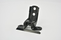 фото thumb №11, Петля передних левых дверь верхний febest 0199-hdasu40flu