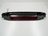 фото thumb №1, Лампа третє світло сплав fiat panda ii 0333701 735297481 оригінал