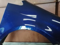 фото thumb №6, Крыло правый vw touran ld5q przedlift