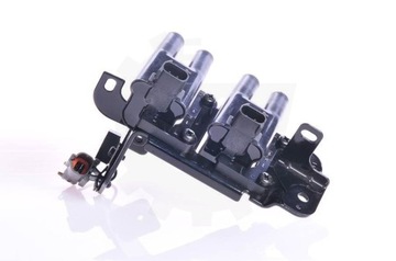 фото thumb №10, Esen skv котушка запалювання 03skv104