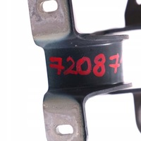 фото thumb №11, Bmw cabrio e88 петля левый крыша крыша montegoblau