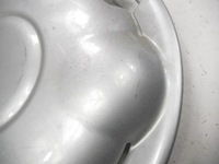 фото thumb №8, Колпак 16 renault master ii 7701049525