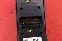 фото thumb №7, Панель управление окон 93570-a2900 kia ceed 2 ii 12-18