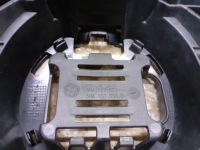 фото thumb №9, Решітка радіатора решітка радіатора vw tiguan 2016-2020r 5na853653b