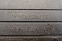 фото thumb №5, Opel astra f корпус фильтра воздуха комплектная 1,6 8v 90528775