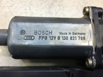 фото thumb №7, Двигунчик скла праві перед peugeot 307 2.0 hdi