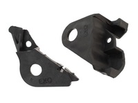 фото thumb №1, Набор ремонтный фара правый citroen c4 i 04-10