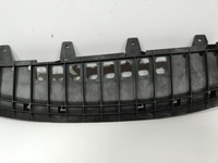 фото thumb №7, Балка усилитель бампера перед skoda fabia 2 ii roomster 5j0805083a