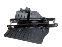 фото thumb №8, Поворотна опора зад права важелі датчики піввісь комплект bmw 7 g11 g12 рестайлінг 750ix