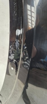 фото thumb №13, Bmw x3 f25 10-17 крыло перед переднее левый