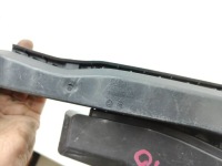 фото thumb №7, Opel insignia b напрямна кронштейн лампи правий перед 13491383