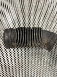 Купити Труба патрубок повітря citroen jumpy, фото thumb