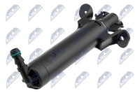 фото thumb №7, Омивач фара лівий do audi a3 2.0 s3