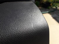 фото thumb №7, Renault clio iv панель приладів подушки безпеки ремені 13-17 м'яка