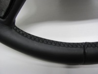 Mercedes w126 107 w123 повітропровід ati спортивний amg Зі Шроту, фото thumb