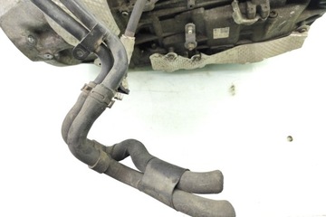 фото thumb №16, Коробка передач коробки передач porsche cayenne 92a 0c8300037h 3.0l дизель 2012