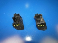 фото thumb №1, Volvo xc60 i слив слив wody