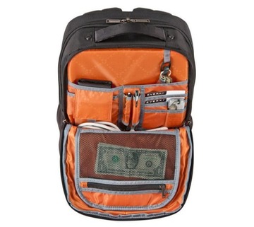 Рюкзак для ноутбука EVERKI Studio Slim 14,1 дюйма