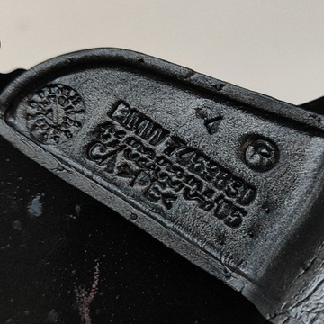 фото thumb №6, Bmw x7 g07 2023 правая сторона планка / прокладка стёкла дверь