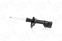 фото thumb №1, Амортизатор перед правый hyundai accent 2000-2005
