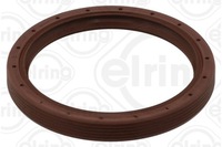 фото thumb №10, Elring 814.110