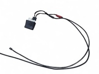 фото thumb №5, Audi q7 4m 2020 блок керування / модуль електричний кришки задньої / багажника