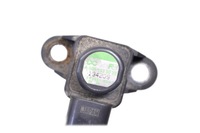 фото thumb №5, Mercedes-benz vito viano w639 2014 датчик давления воздуха