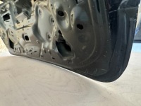 фото thumb №6, Крышка багажника skoda superb iv универсал 3p