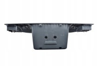 фото thumb №2, Nty решётка вентиляционная - mercedes sprinter 1999-2006