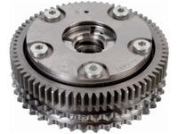 фото thumb №1, Колесо вала розподільного валу mercedes klasa glk 3.0 3.5 slk r171 3.0 3.5