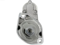 фото thumb №7, Maybach 57 5.5 w240 ; 57 6.0 w240 ; 57 6.0 s w240 ; 62 5.5 v240 ; 62 6.