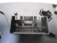 фото thumb №8, Перемикач комбінований стрічка bmw e60 lift