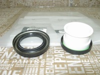 фото thumb №6, Ущільнювач піввісь r+l master ii 1.9 2.0 2.5 dci