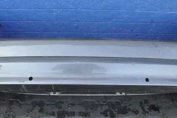 фото thumb №7, Volvo v70 iii бампер зад задний pod pdc