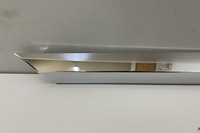 фото thumb №9, Молдинг передних правых дверь bentley continental coupe 3w_ 3w8853536aa